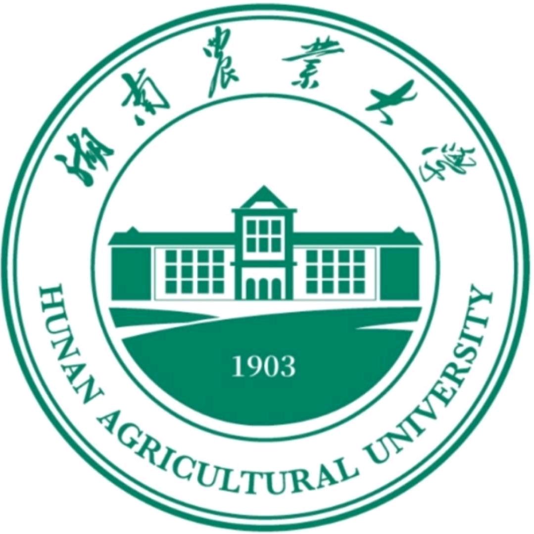hunauyouth