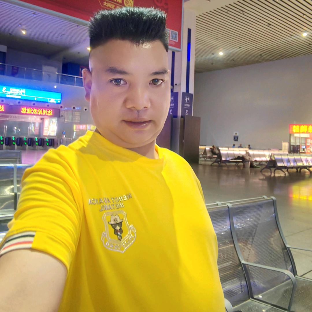 潇洒走一回。