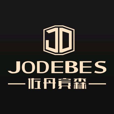 阳光8点丨 箱包