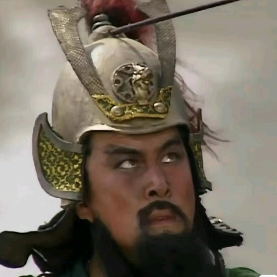 给个面子叫超哥