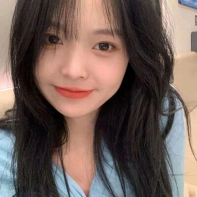 明媚的阳光