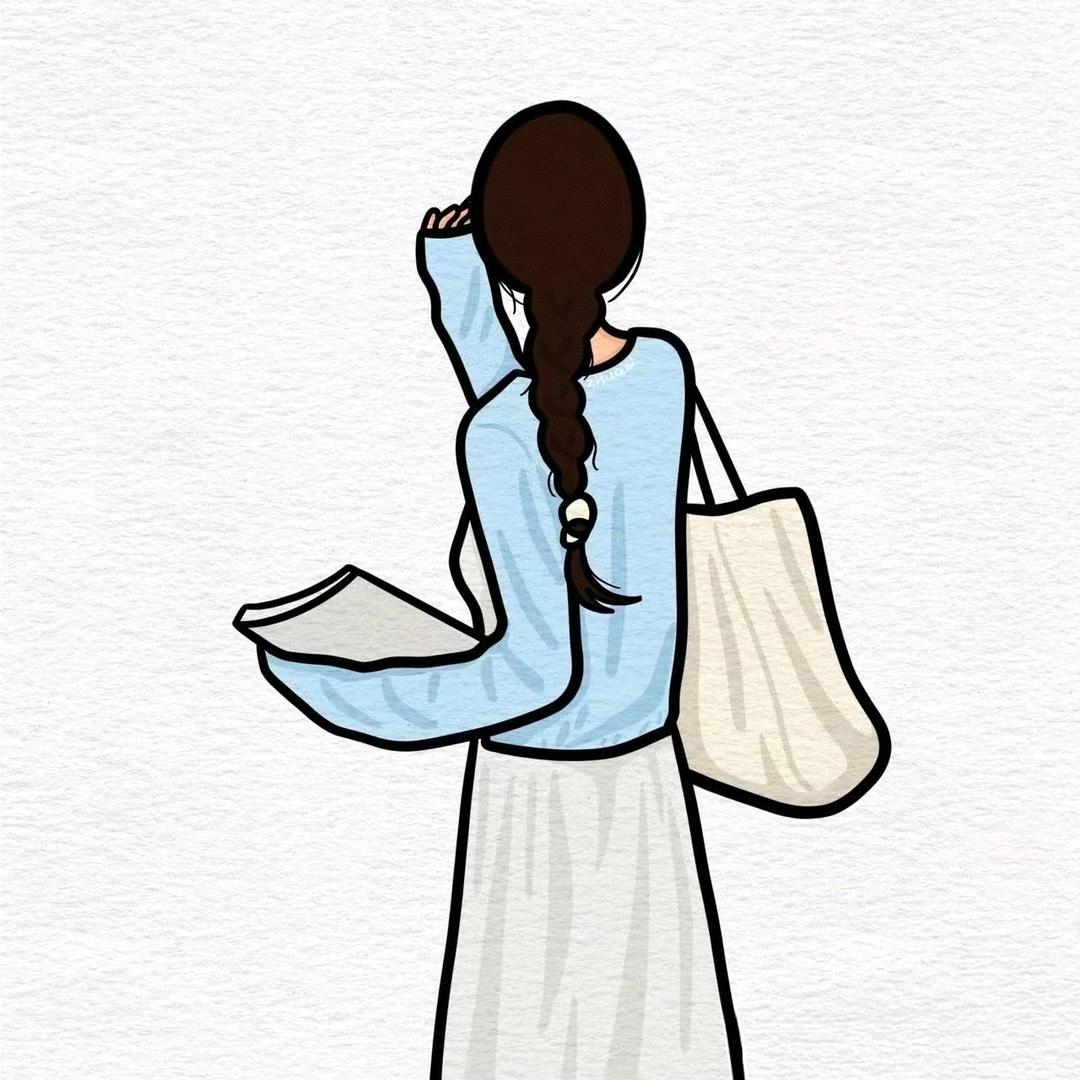 小婉本婉