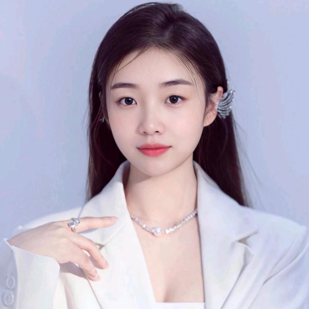 工地小姐姐告蒙