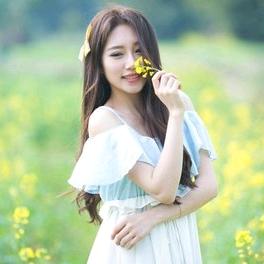 💞ℳঞ 小姐姐💞*