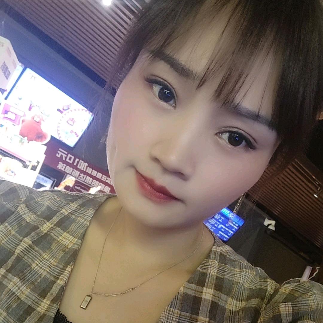🍒拉黑🌻