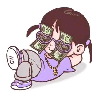 关耳♥