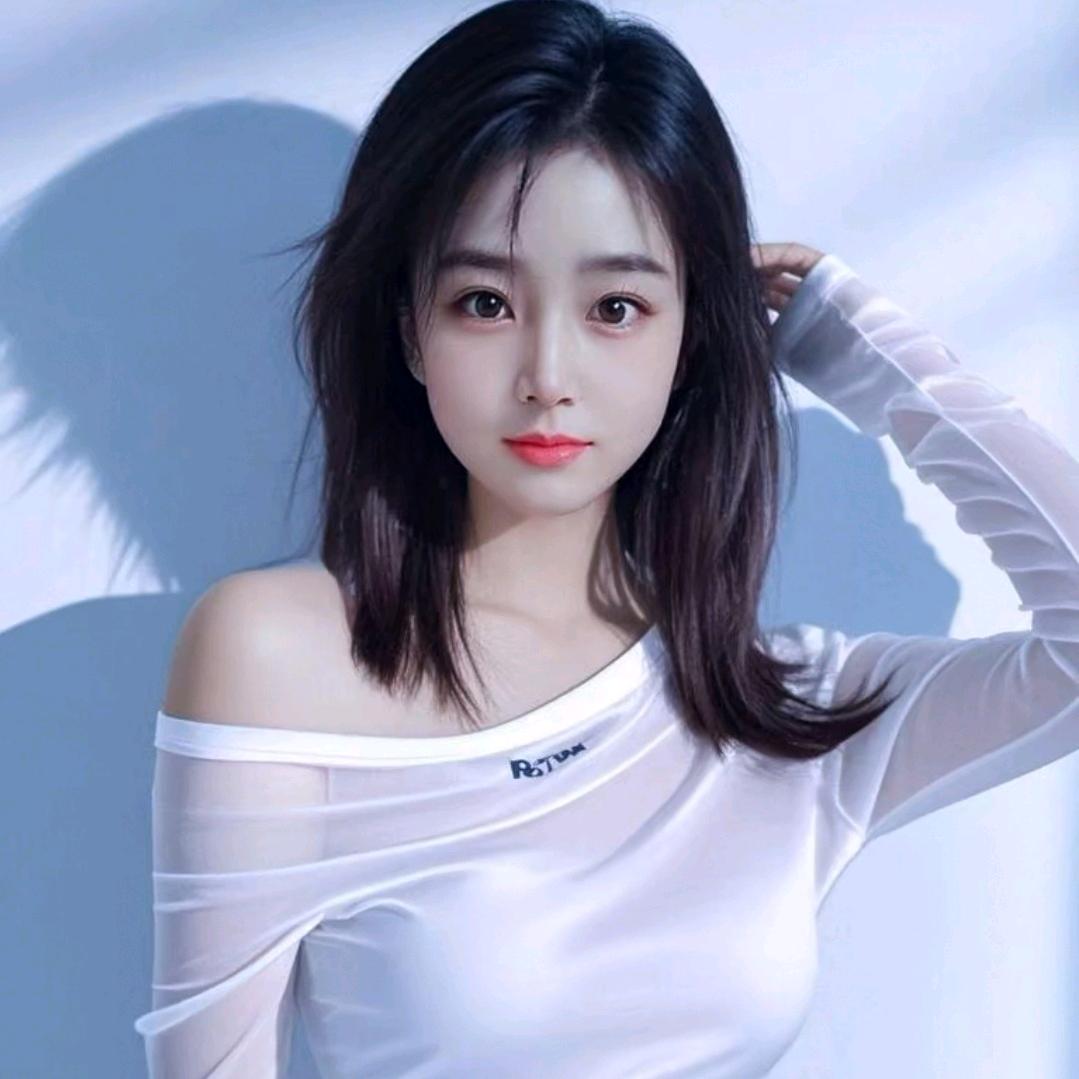 🇦丽丽🌸🦩 ᩚོ