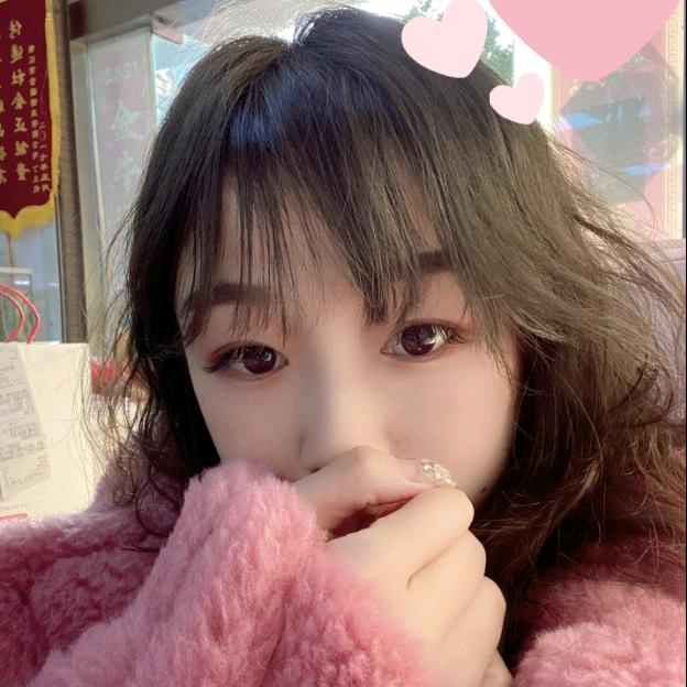 超越广告传媒