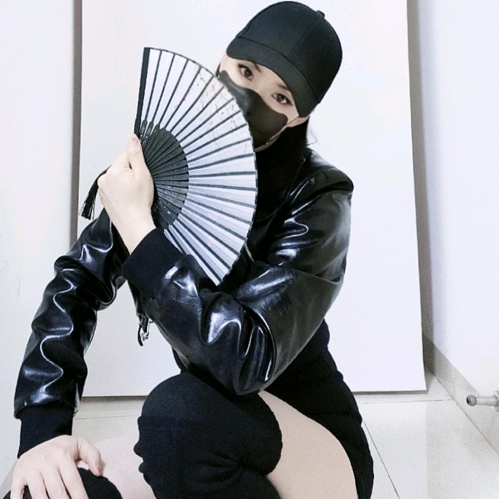贵子衣柜