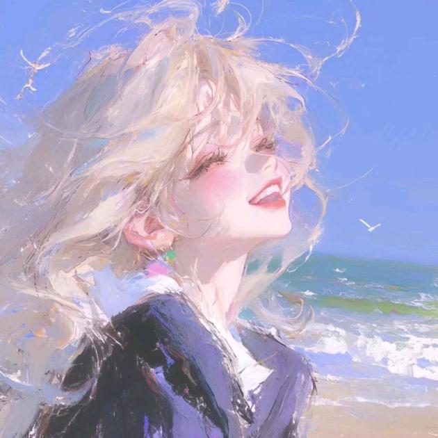 💫今禧.🌵