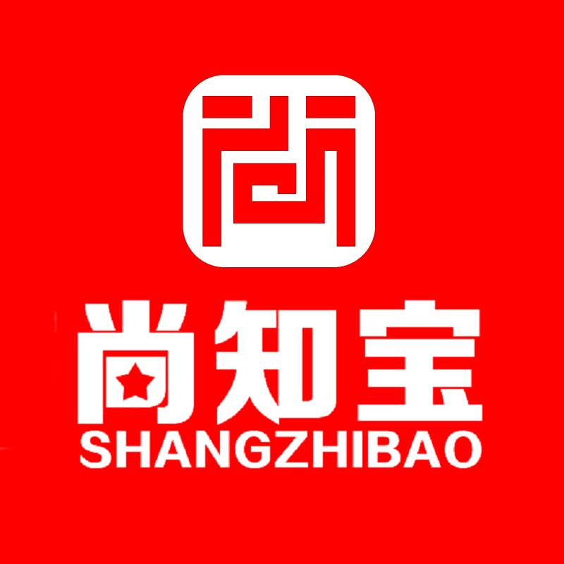 尚知宝杯壶杯具工厂店