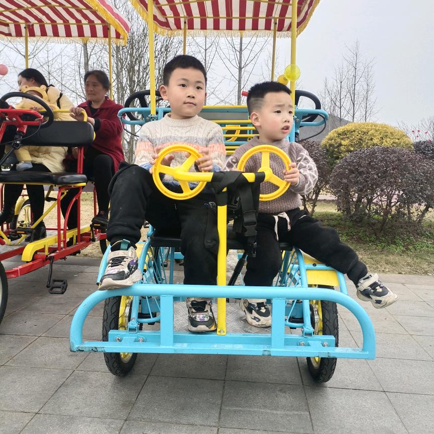刘妹