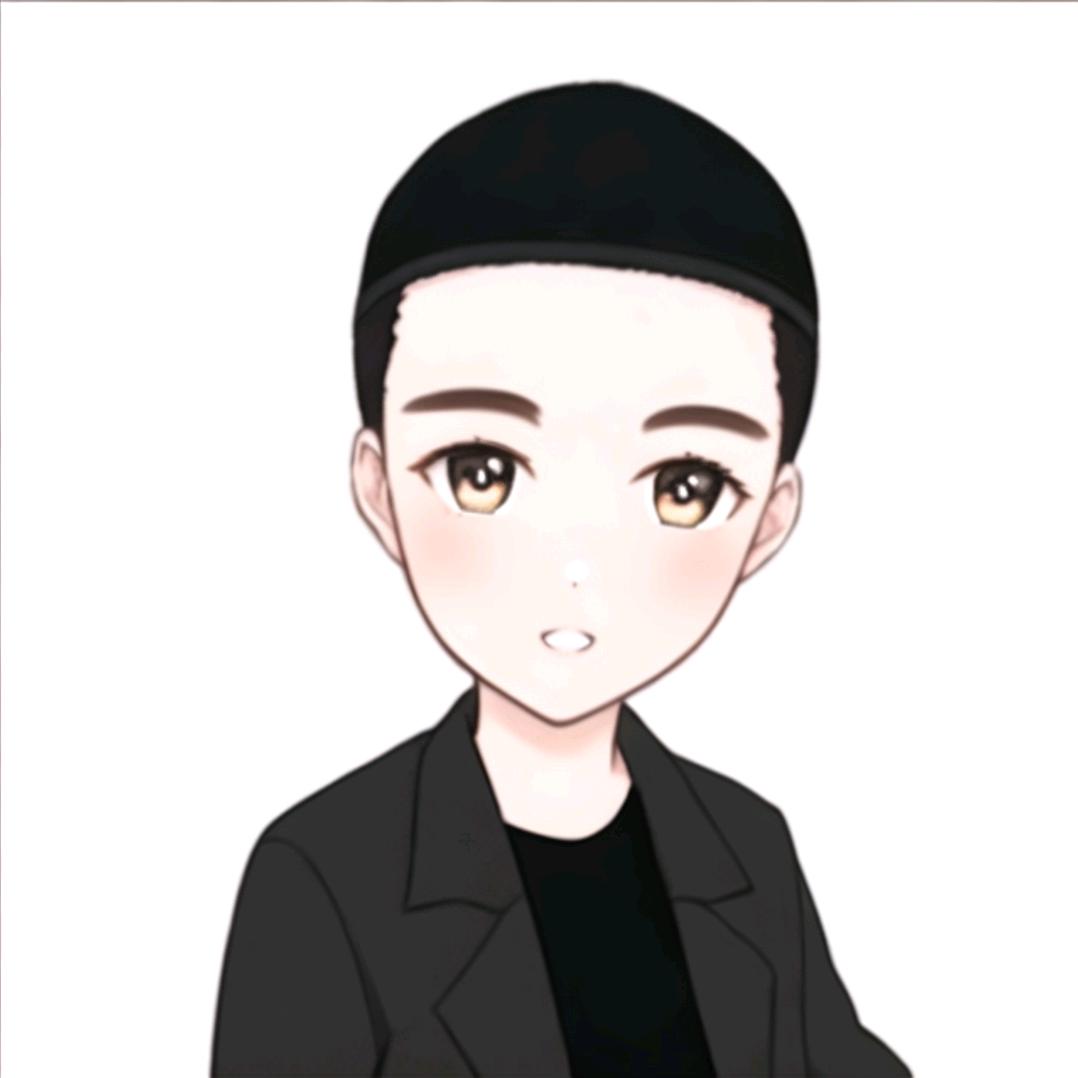胖丫峥峥呀