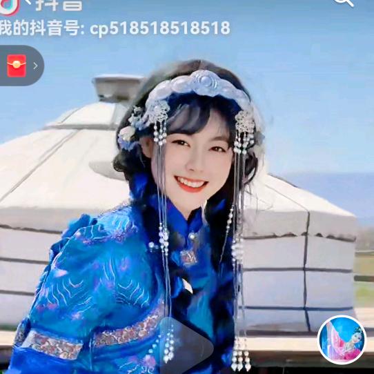 寒塘鹤影，冷月花魂 ！