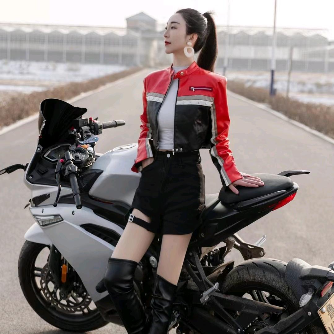 形体塑形小艺老师励志版