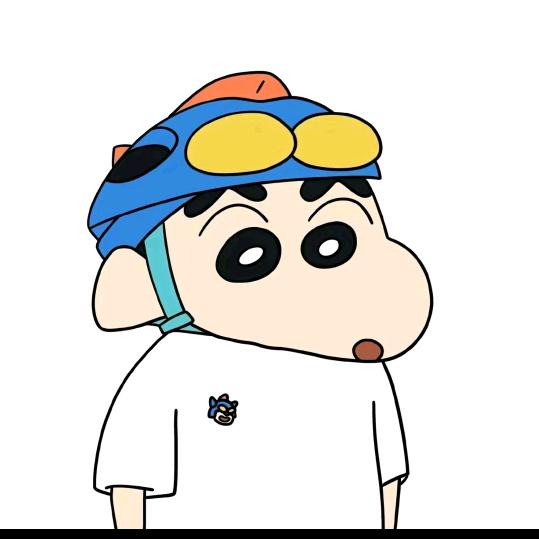 小八😘