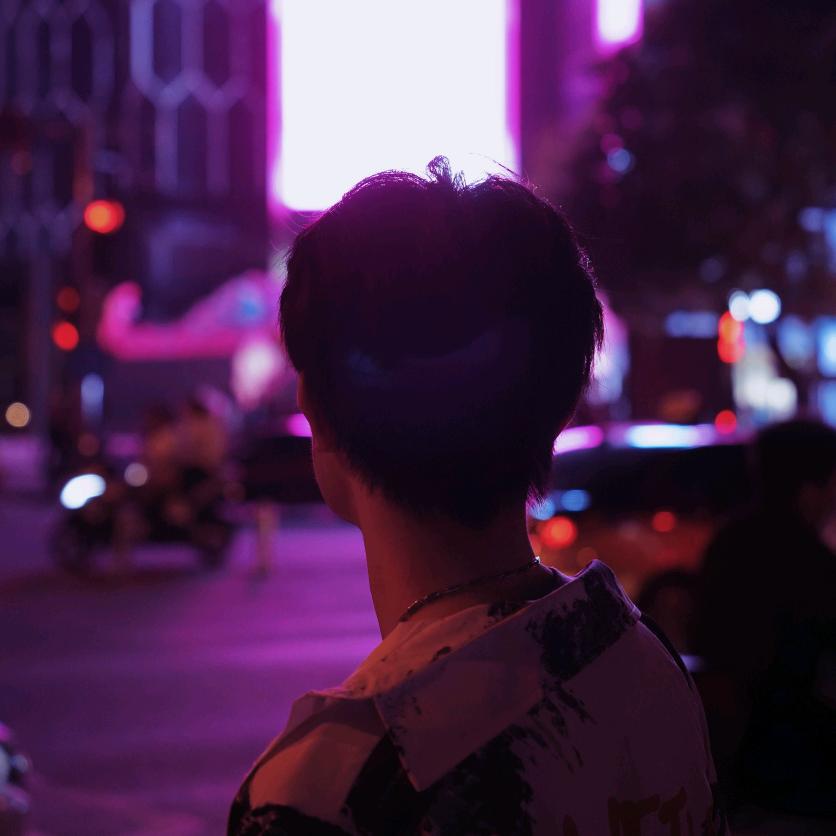 苏染