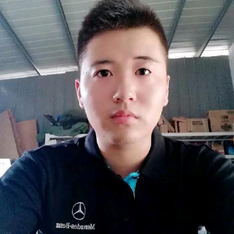 潍坊程哥  星宝名车  专修