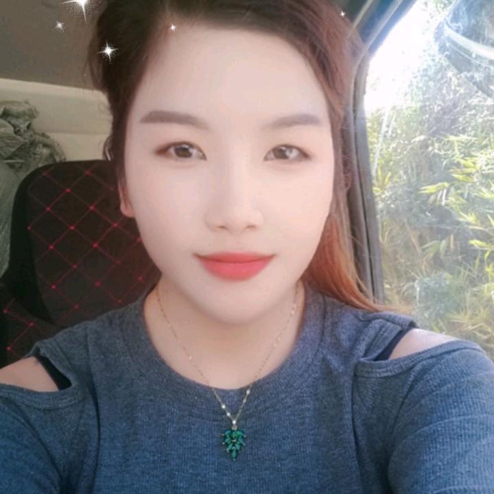 过好每一天