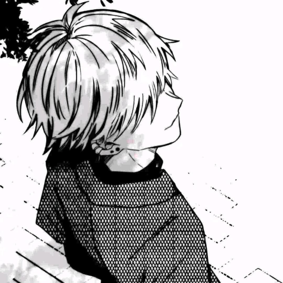 无敌马铃薯头