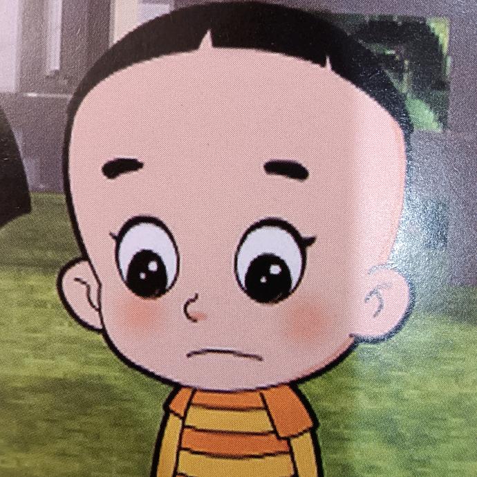 领汇优选