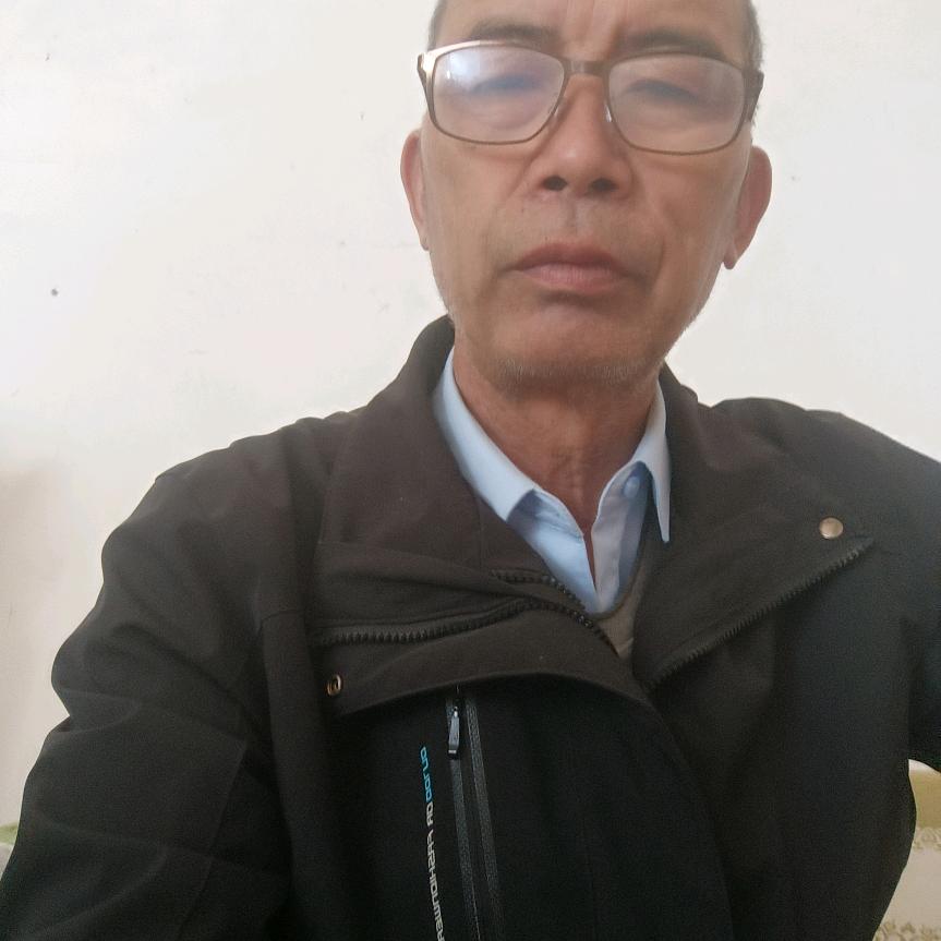 南阳老表