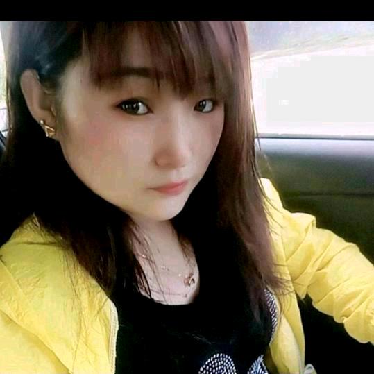 邢子今～衿