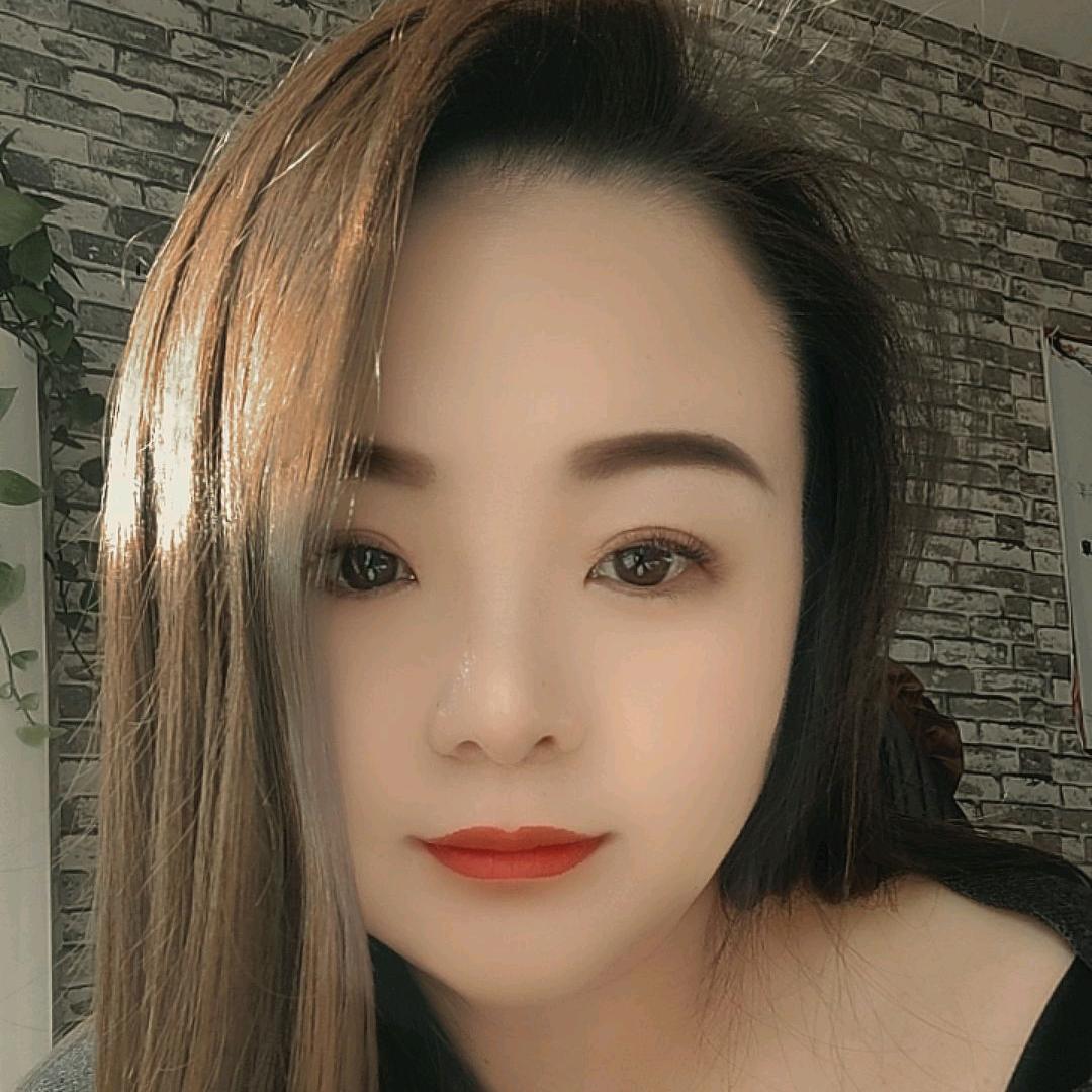 清晨的太阳