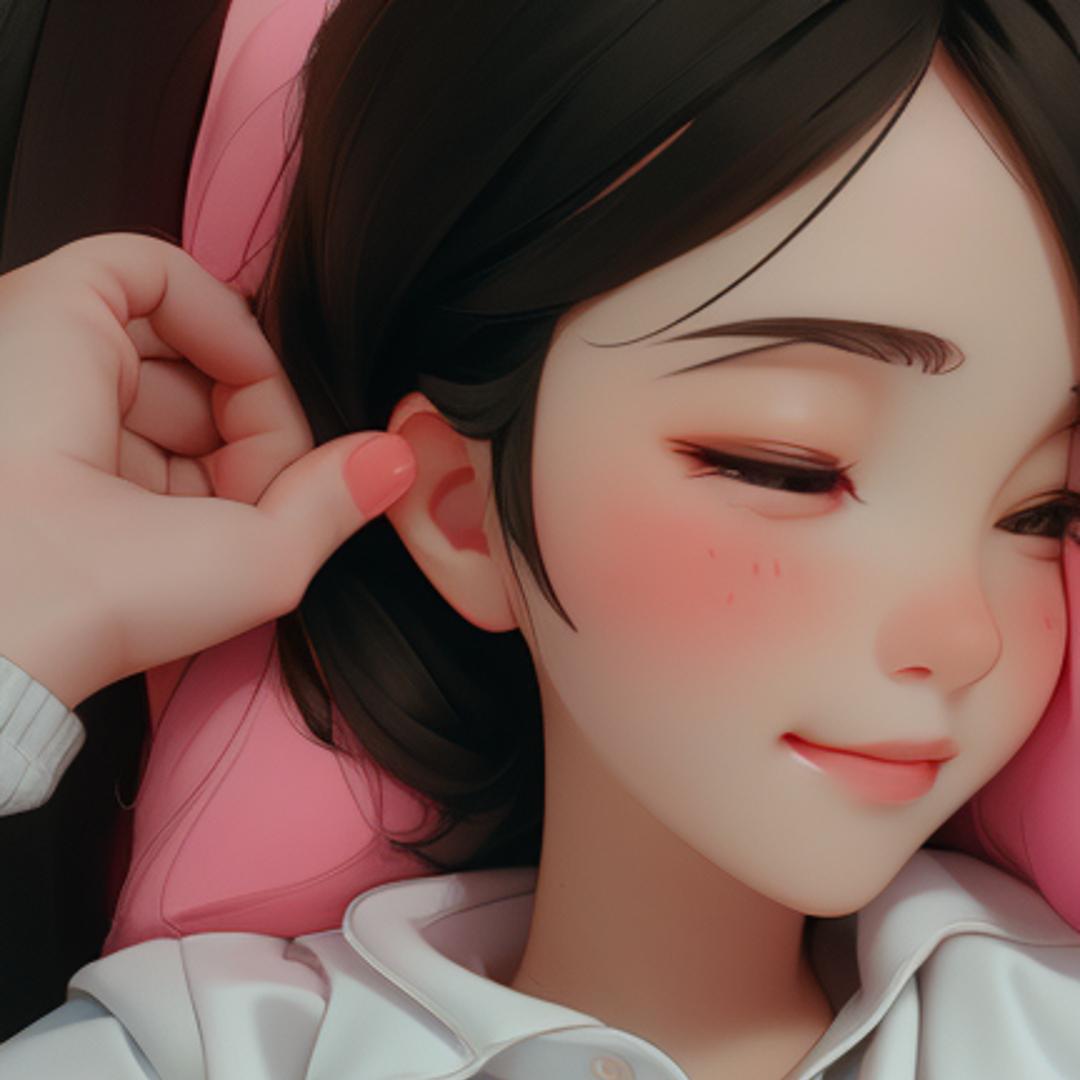 沐白