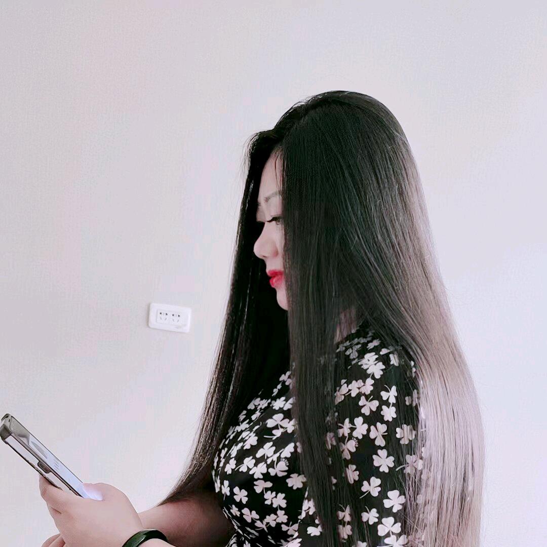 今霄别梦寒