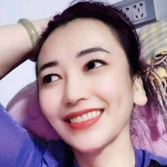 岁月静好，
