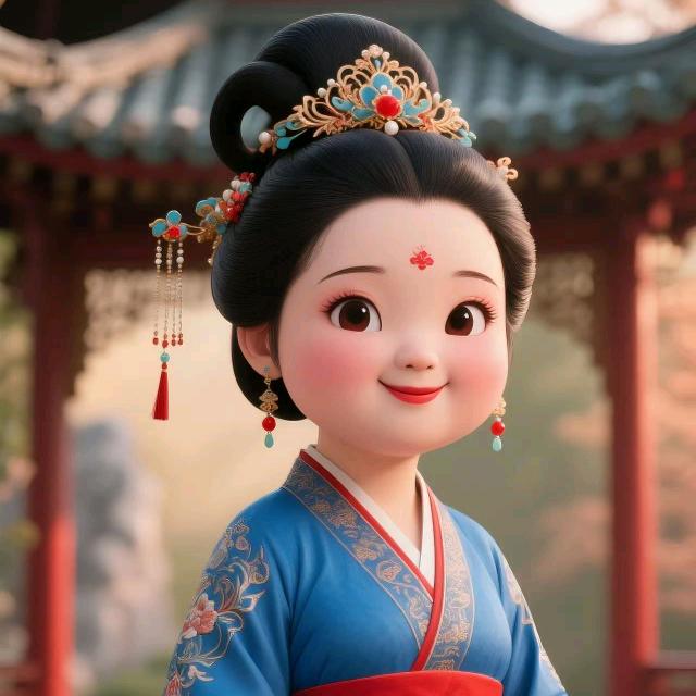 爱身体爱自己