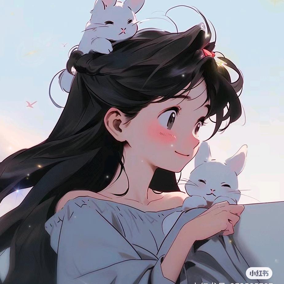 甜爽爽