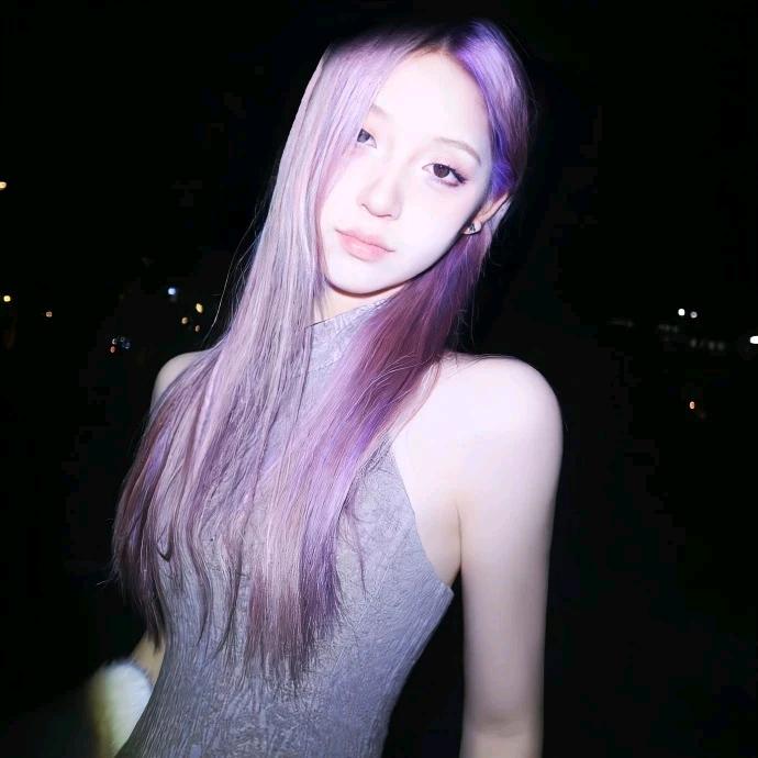 纱硫
