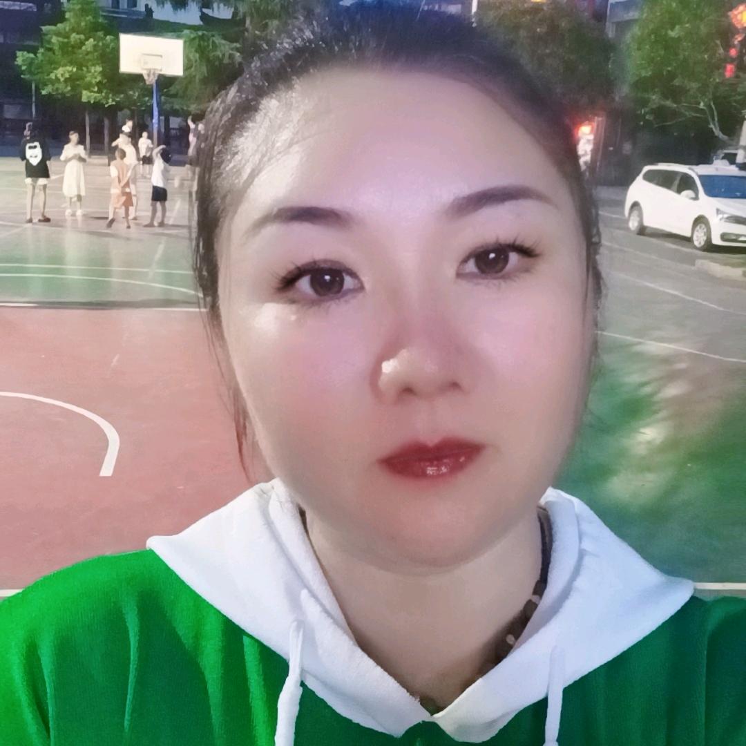 回忆💘