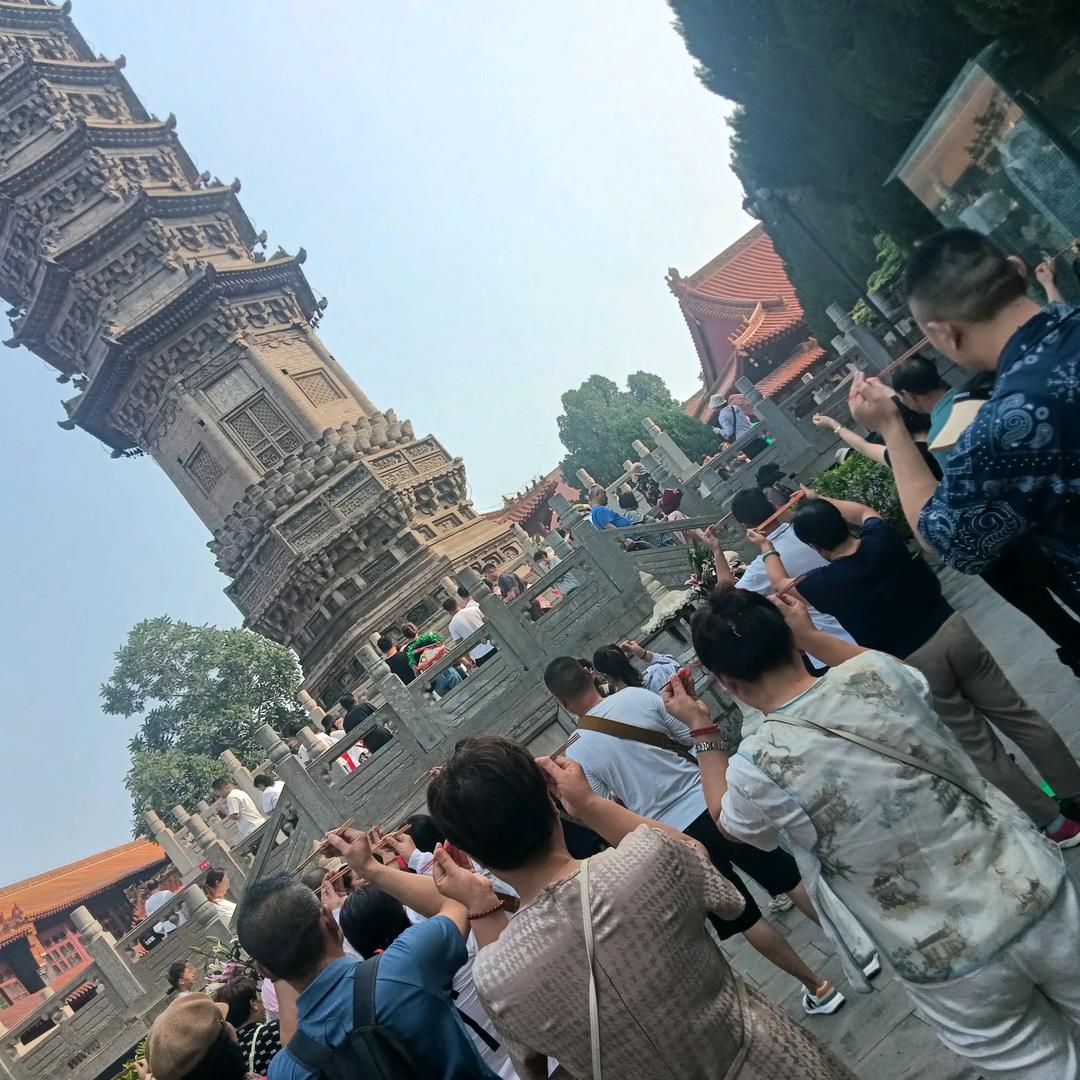 快乐皇后