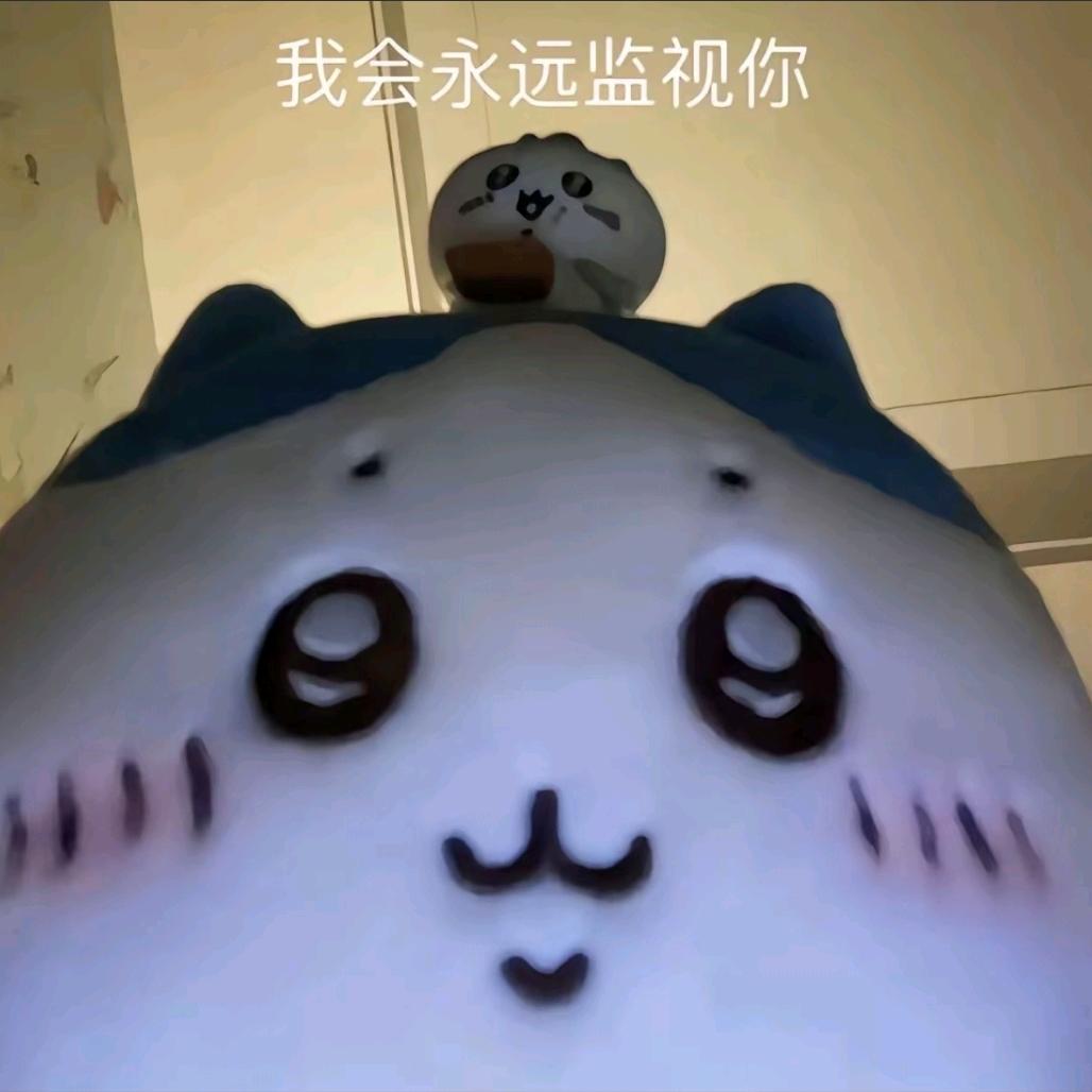 没钱交天翼网费