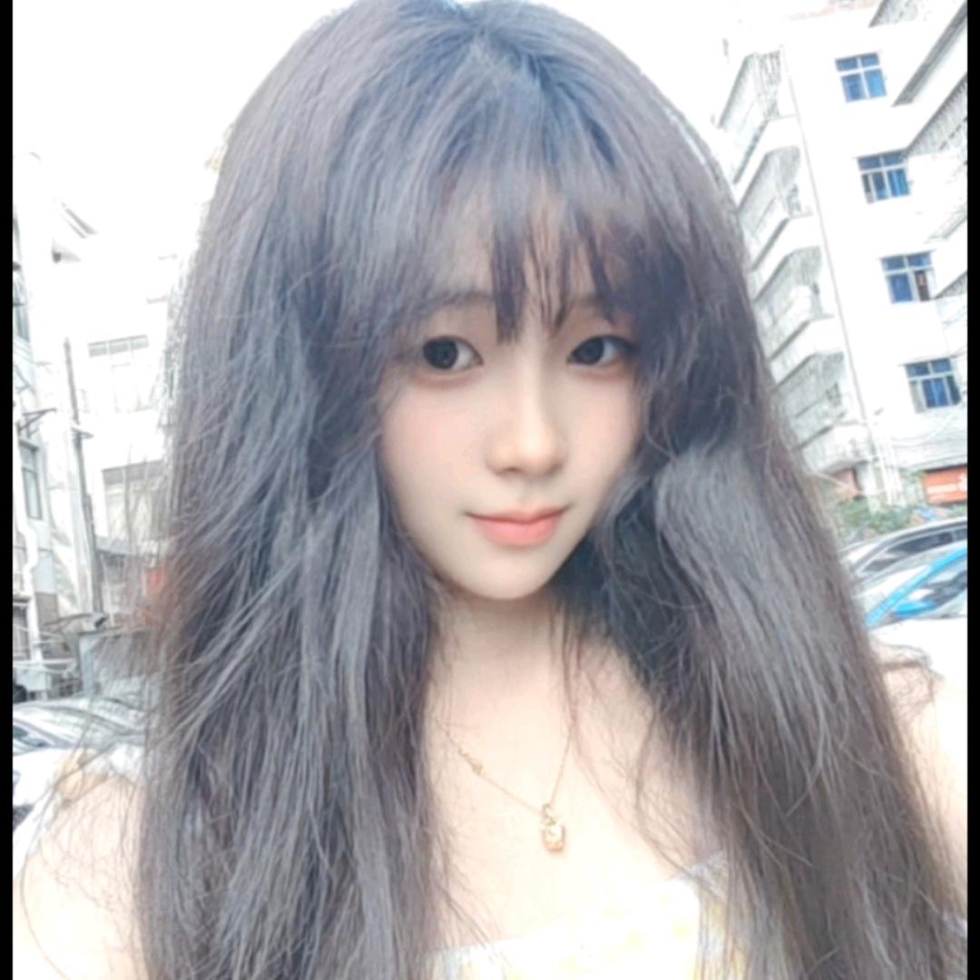 陈千千