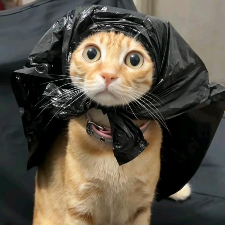 少卿