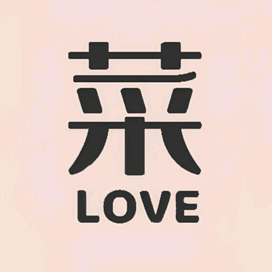 情菜影视