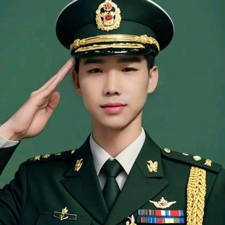 💞帅小伙独宠一人💞