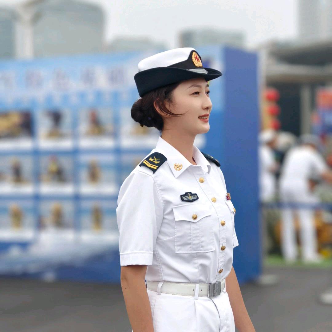 茂茂