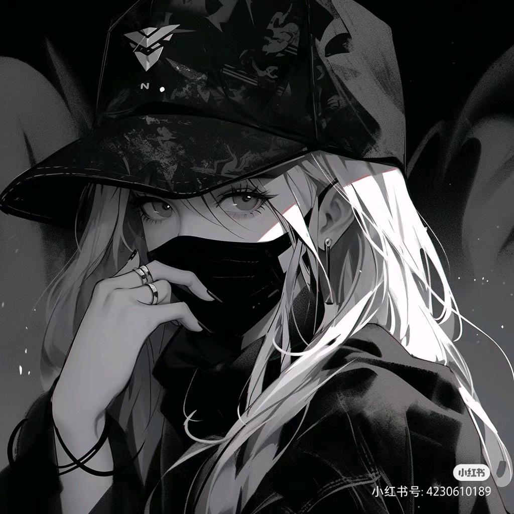 乔乔短剧