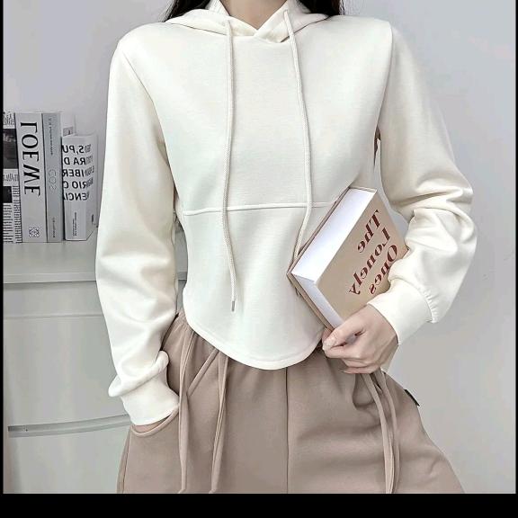 时尚精品