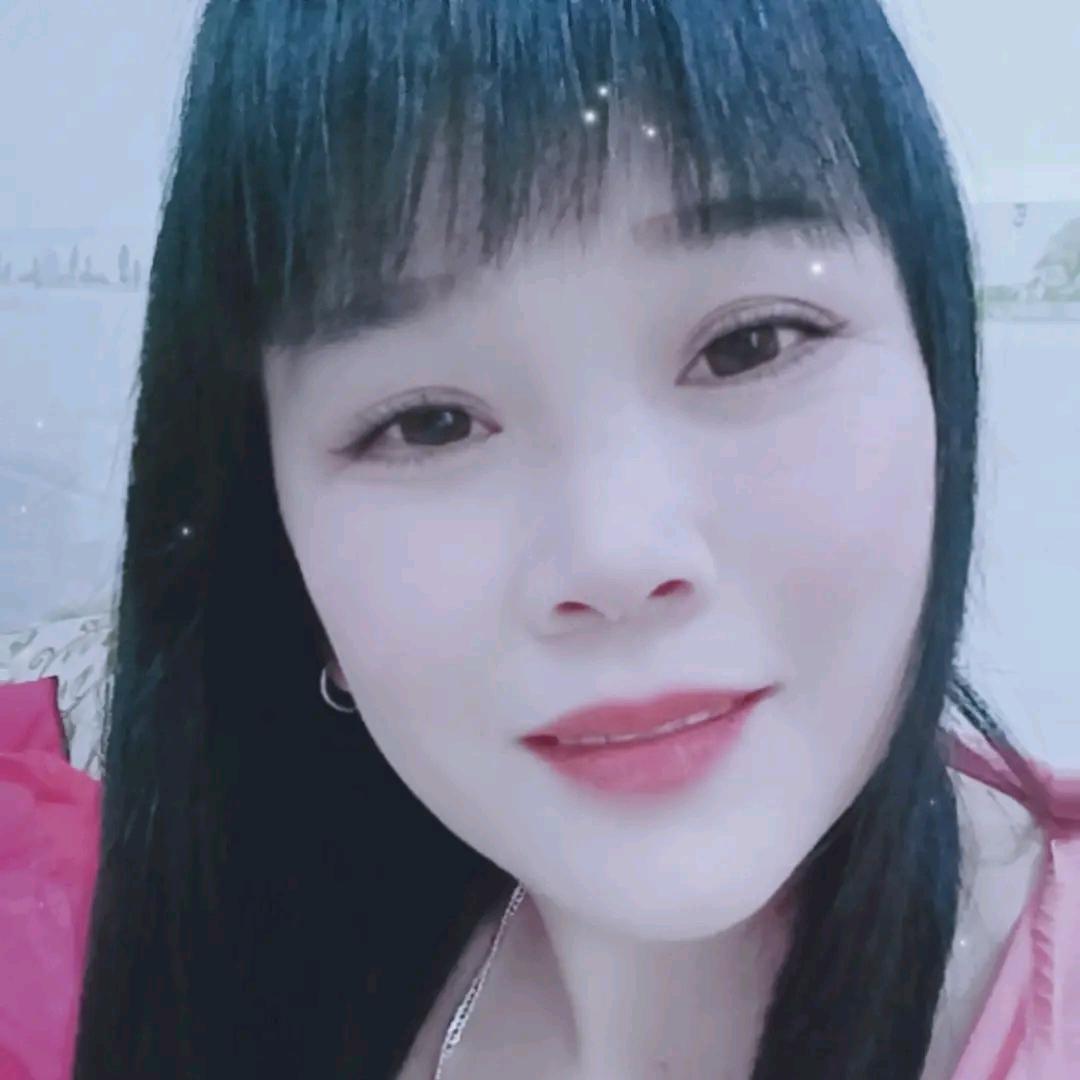 金银花