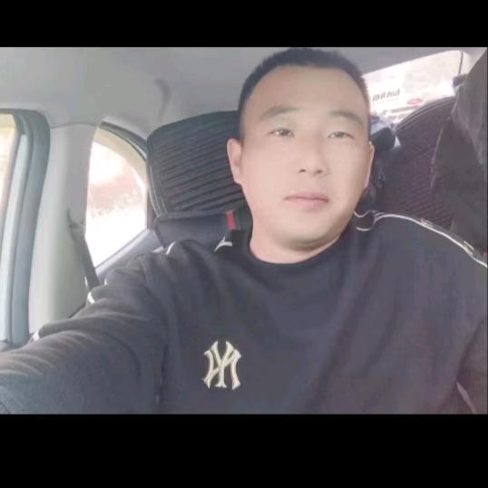 诗与远方旅行_明仔