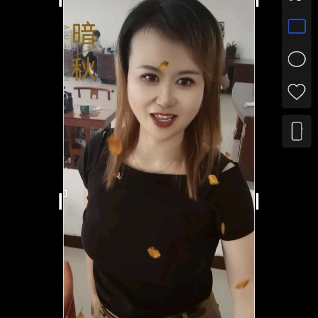 让心归零 （老姐矿业）