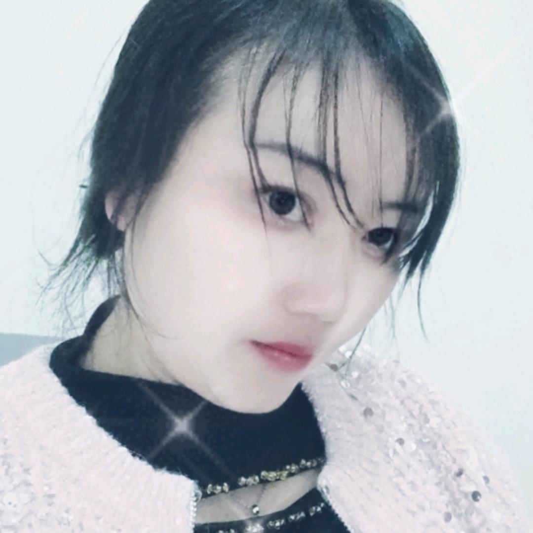 顺其自然