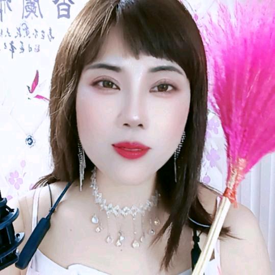 雪儿单身