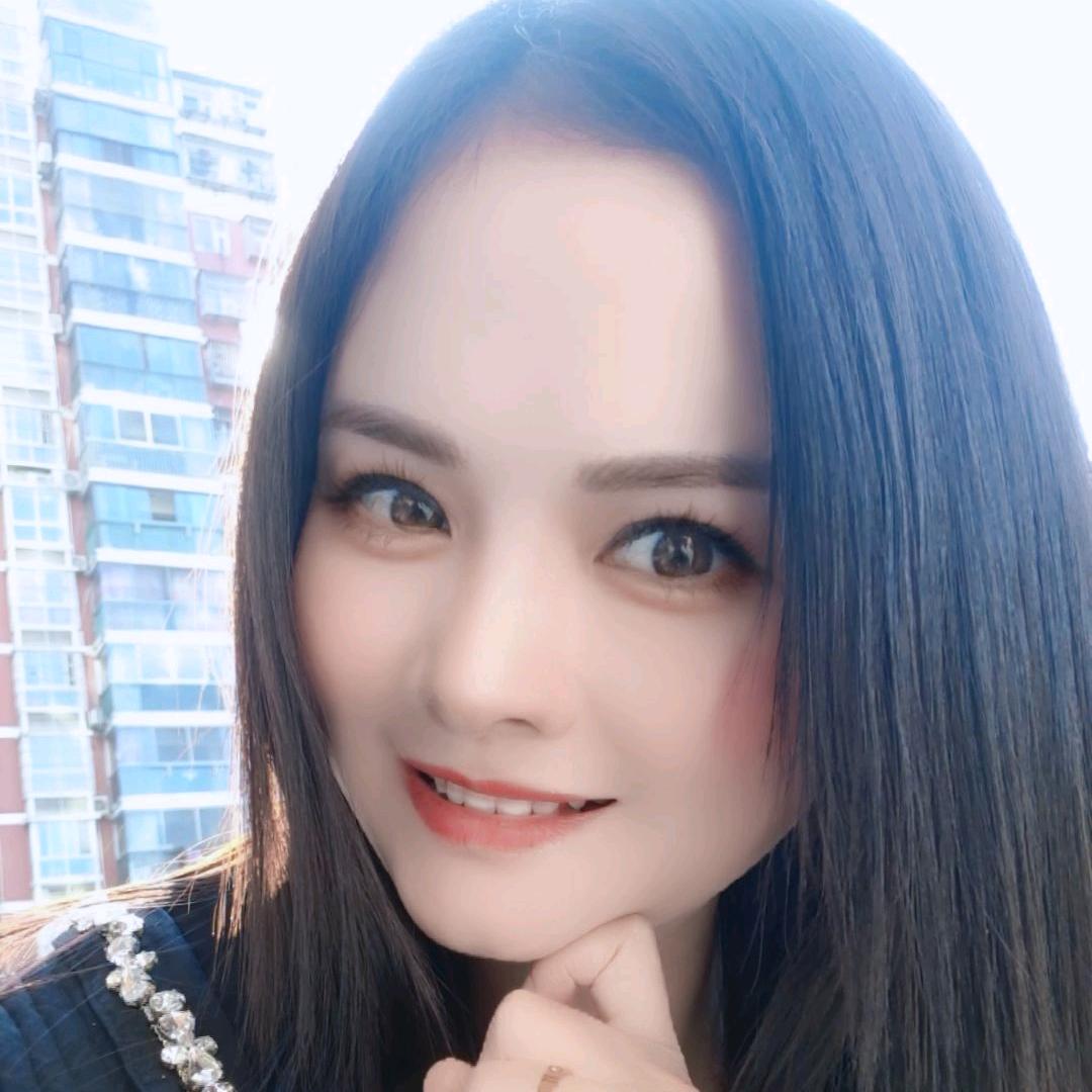 漂亮金花
